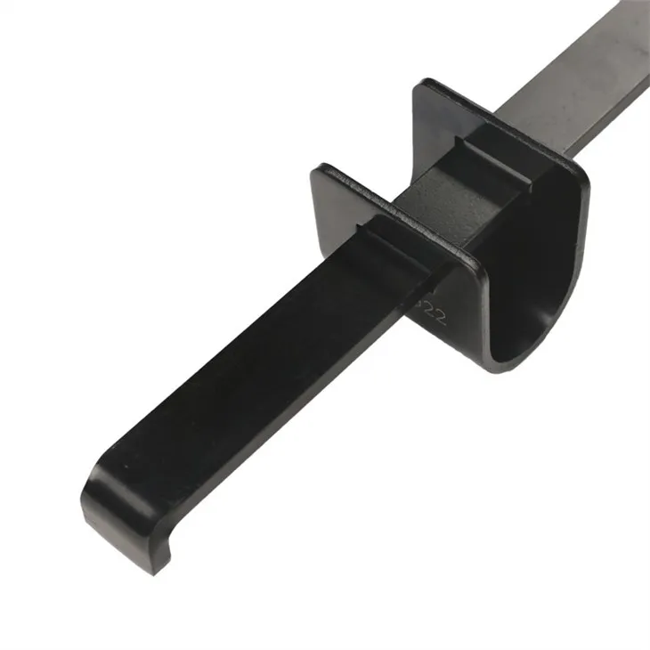 ISO high security barrier seal for sale