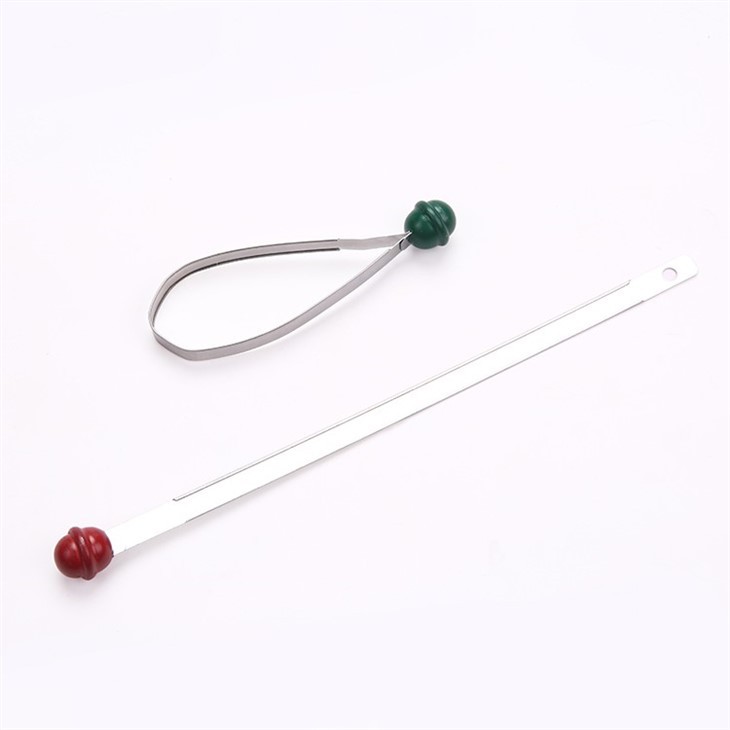 China Metal Seal supplier