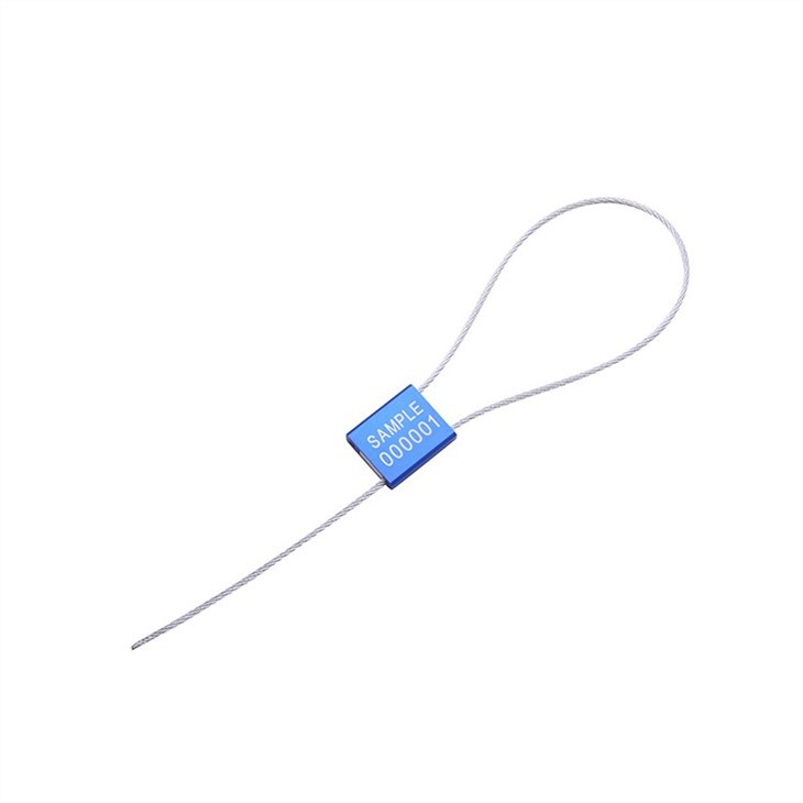 Wholesale Cable Seal
