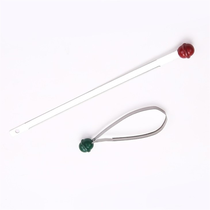 China Metal Seal supplier