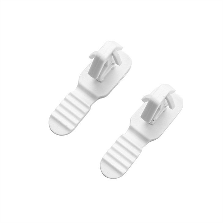 numbered plastic security tote seal