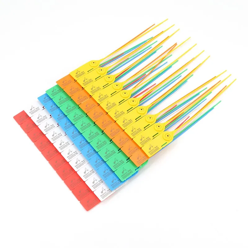 product-800-800