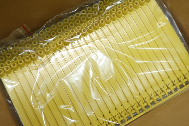 product-800-533 product-800-533