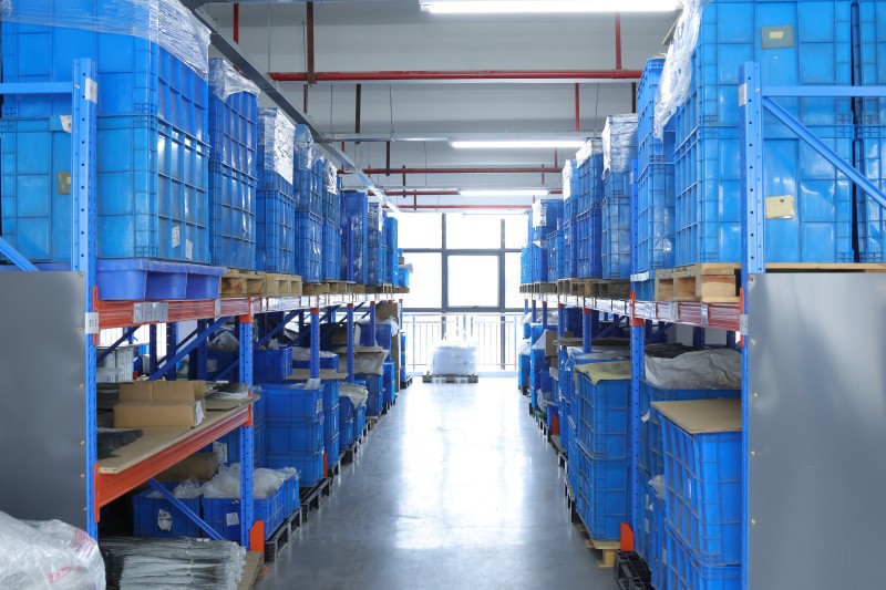 product-800-533 product-800-533